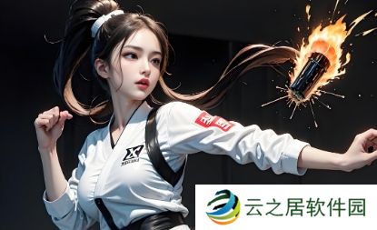 小米雷军称赞《黑神话》：国内的制作水平越来越高